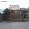 Gabinet Kosmetyczny 