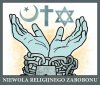 Religia jest dla ludzi bez rozumu