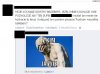 No sory, ale musiałam 