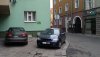 Parkowanie w Opolu