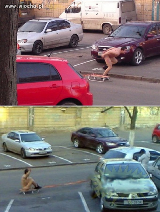 Kulig