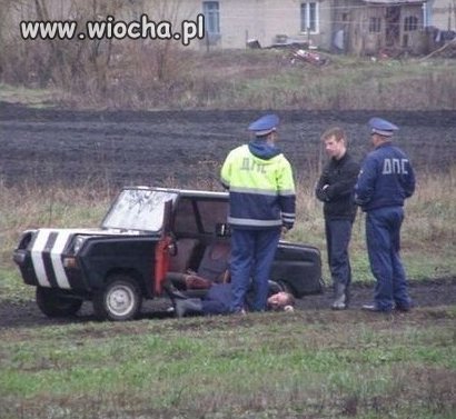 Dokumenty proszę