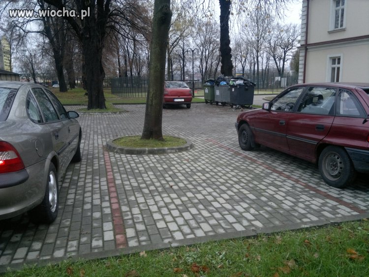 PWSTE w Jarosławiu
