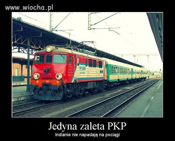 Bolesna prawda