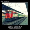 Bolesna prawda