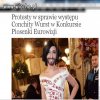 Czy to już kobieta 