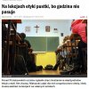 I tak wygląda ten wolny wybór 