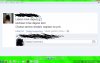 Gdy dopada nas samotność na Facebook