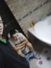 Zdjęcie z facebooka 