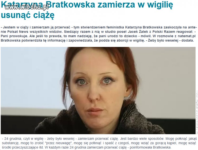 Żeby   było   weselej