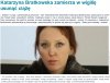 Żeby   było   weselej