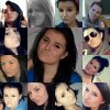 Choroba skurczów twarzy i tapeciara WIOCHA