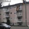 Przecież musi być jakaś alternatywa... 