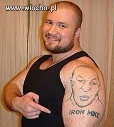 Fan Mikea
