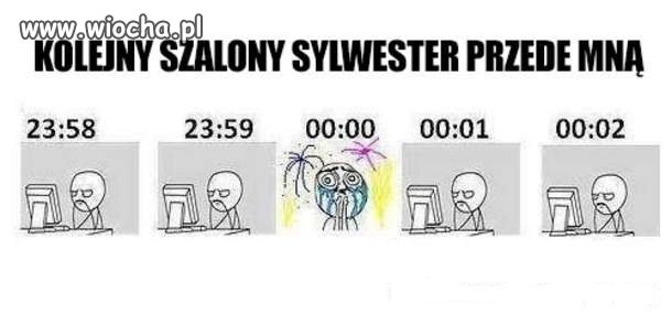 Gall Anonim baluje...