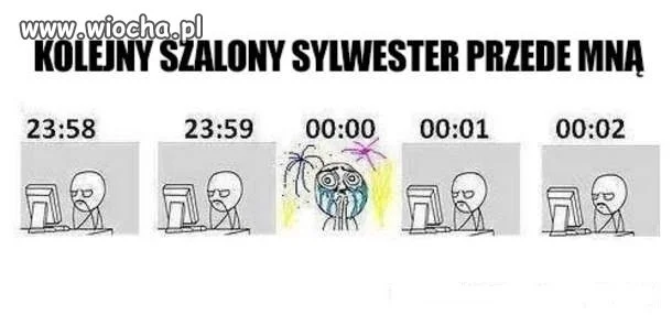 Gall Anonim baluje...