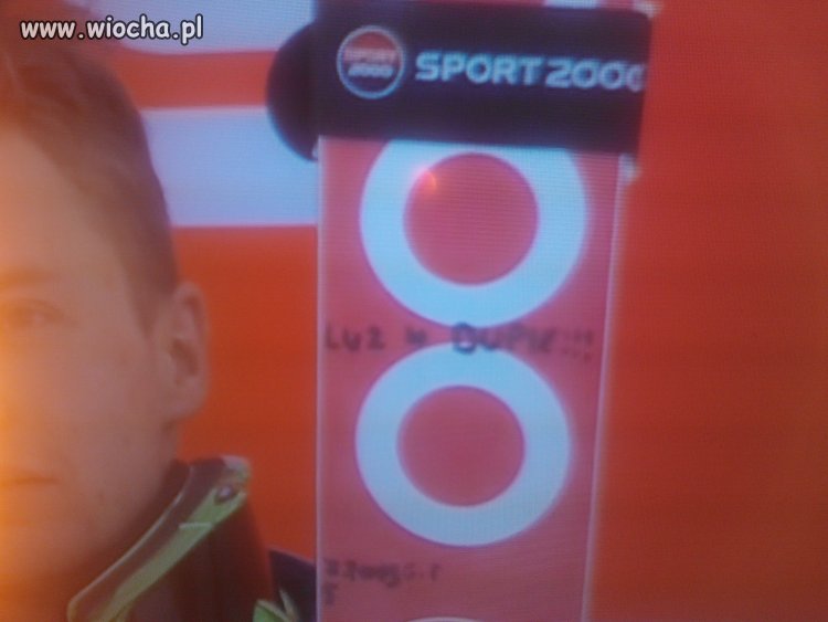 Mamy sposób na wygraną