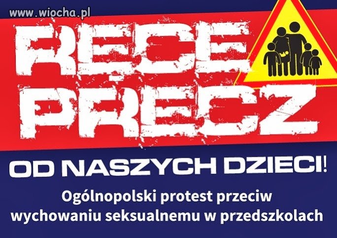 Bez przesady