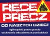 Bez przesady