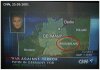 Geniusze z CNN 