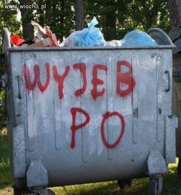Szczęśliwego Nowego Roku. 