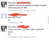 W wieku 15 lat?
