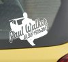 Naklejeczka na Ebay po 2 EUR