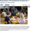 Pytam się, dlaczego?