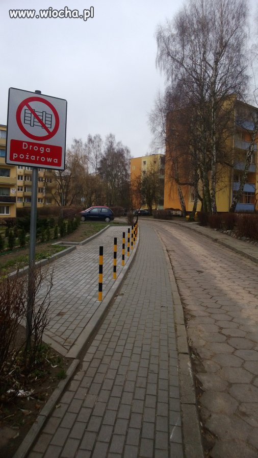 Spółdzielnia Mieszkaniowa VII Dwór w Gdańsku