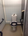 W marketach nastał okres przedświąteczny