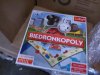 Biedronkopoly