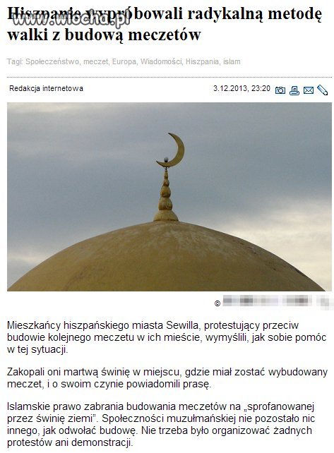 No to Polacy do dzieła...