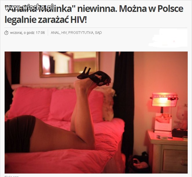 "Hiv, hiv, hurra!"