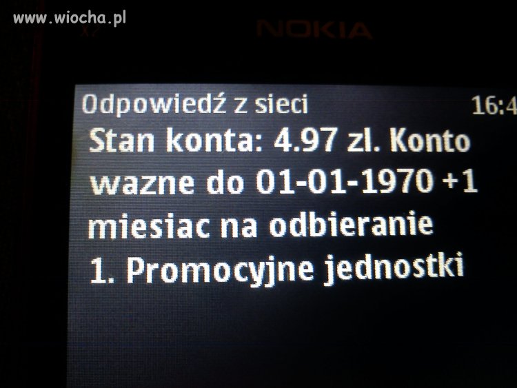 Konto