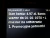 Konto