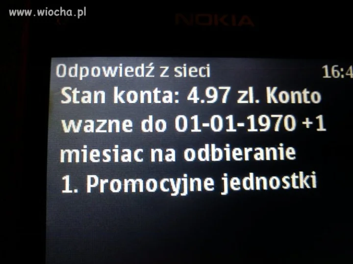Konto
