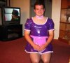 Hot or not?