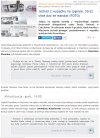 Kolejny absurd straży gminnej