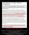 Poprawność polityczna w RP