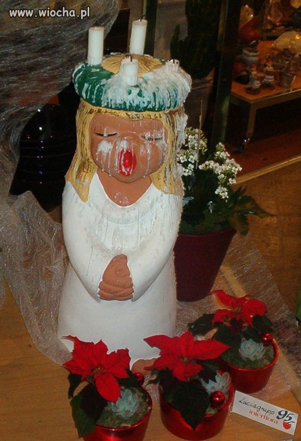 Nieee... żadnych skojarzeń...