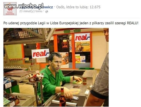 Jakub Wawrzyniak 