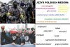 Obiektywność Polskich mediów