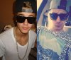 Raper Meko vs. Justin Bieber