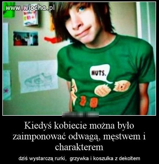 Komentarz zbędny
