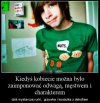 Komentarz zbędny