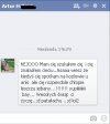 Kozak w internetach