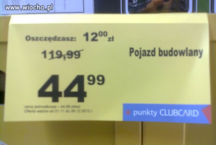 Tesco Łapy