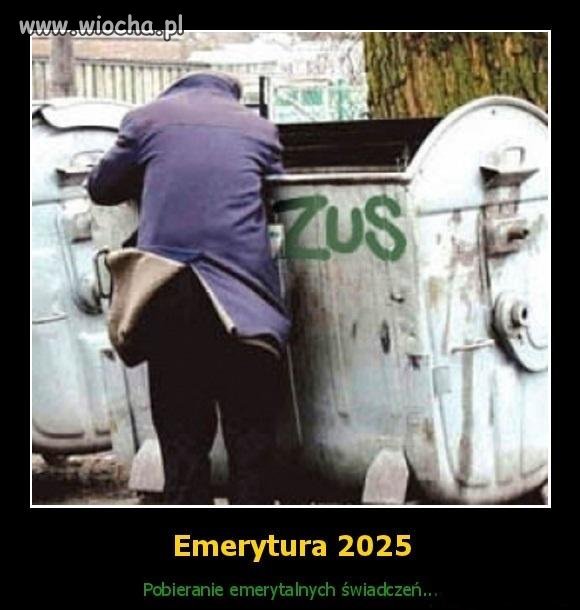 Tak to 