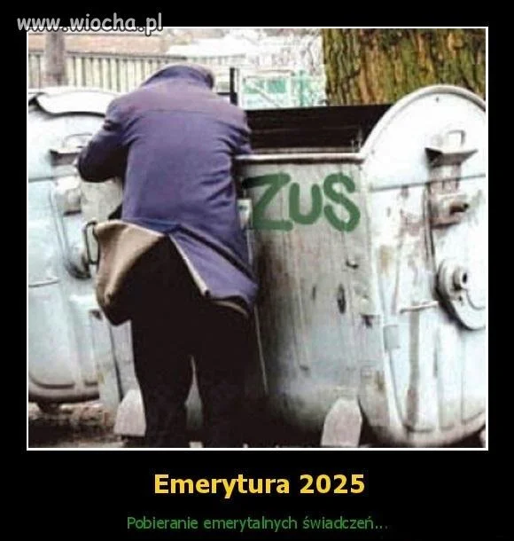 Tak to 