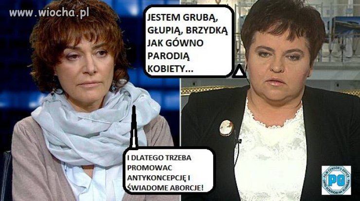 Kto się Wróblem urodził to kanarkiem nie zdechnie 